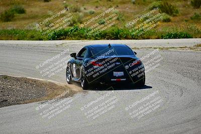 media/Apr-06-2024-Extreme Speed (Sat) [[3431b70655]]/Green-mid int/Session 2-The Balcony/